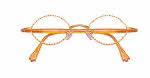 Lafont Kids Igloo Eyeglasses Eyewear